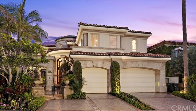 Primary Photo - 65 Ritz Cove Dr