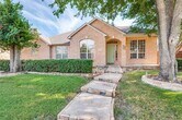 Primary Photo - 3604 Leighton Ridge Dr