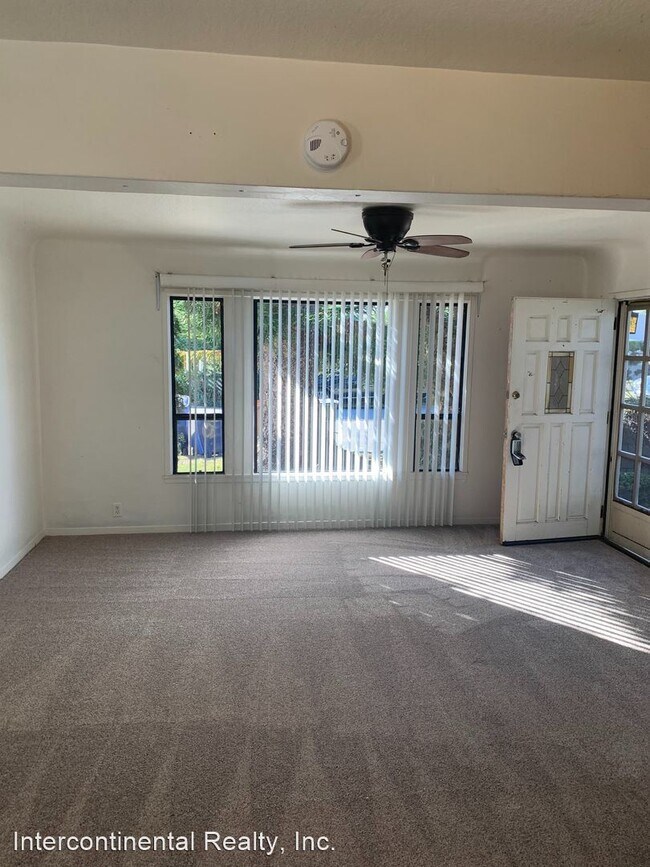 Building Photo - 2 br, 2 bath House - 146 S. Dunning St.