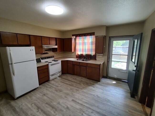 Foto del edificio - 209 Harrison St