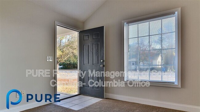 Foto del edificio - 1722 Smith Dr