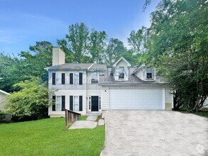 Building Photo - 4904 Fenbrook Ct