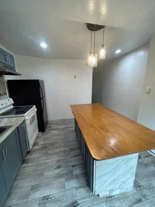 716 E Mahanoy St, Mahanoy City, PA 17948 Townhome Rentals in Mahanoy