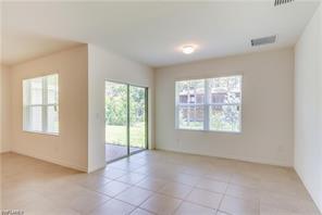 Building Photo - 26947 Wildwood Pines Ln