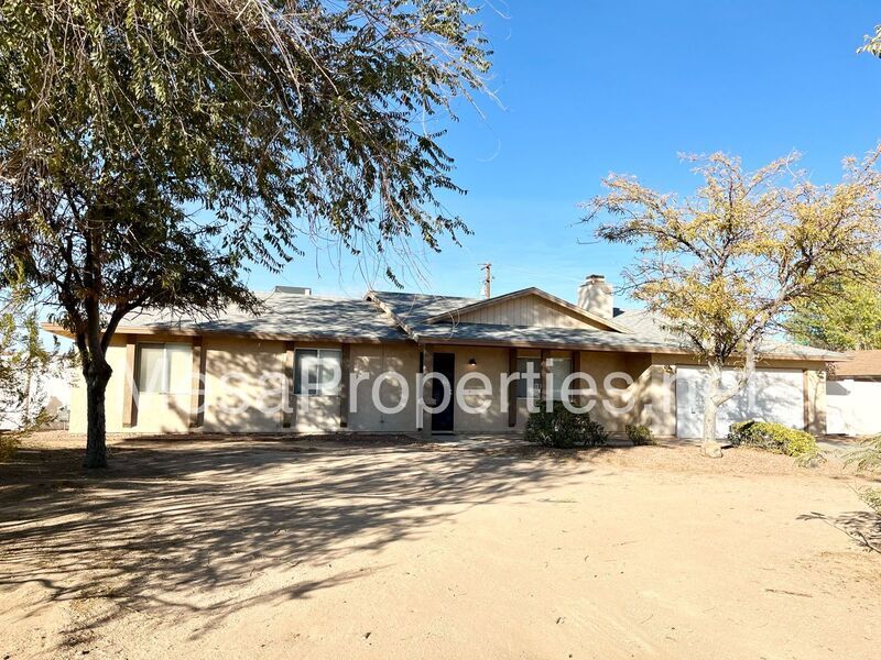 Foto principal - 22854 Itasca Rd