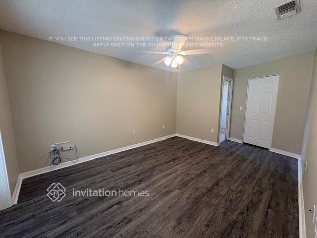 Building Photo - 6832 Mauna Loa Blvd