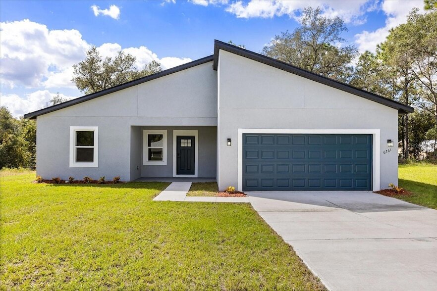 Foto principal - 6761 SW 151 Loop