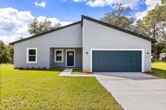 Building Photo - 6761 SW 151 Loop Building Photo - 6761 SW 151 Loop