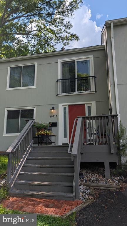 Building Photo - 10912 Knights Bridge Ct