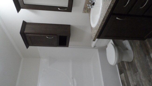 Foto del edificio - 134 Maynard Cir