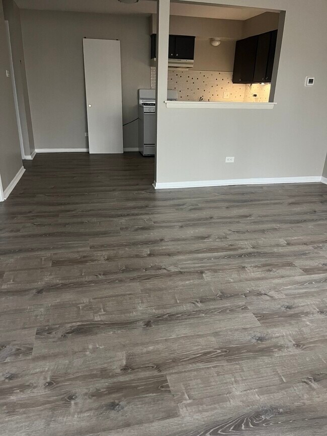 Foto del edificio - 8640 S 82nd Ct