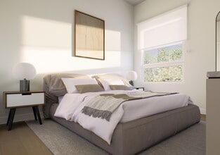 Building Photo - 1918 St Mary's Rd