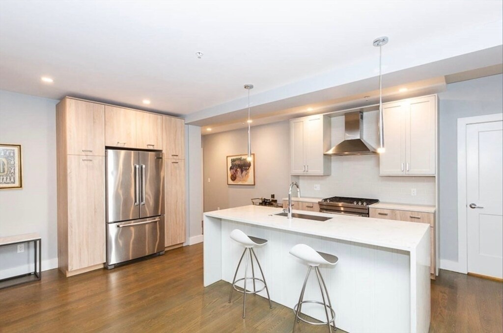 Foto principal - 84 Romsey St