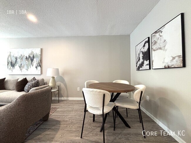 Foto del edificio - 2900 W 53rd St