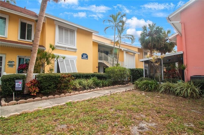 Foto del edificio - 3710 41st Way S