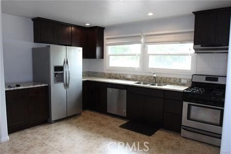 Building Photo - 145 N Lincoln Ave