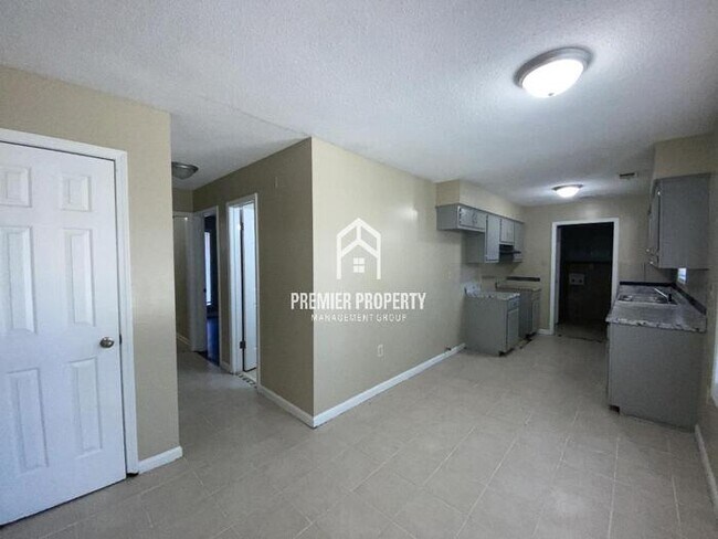 Foto del edificio - 4402 Port Haven Cove