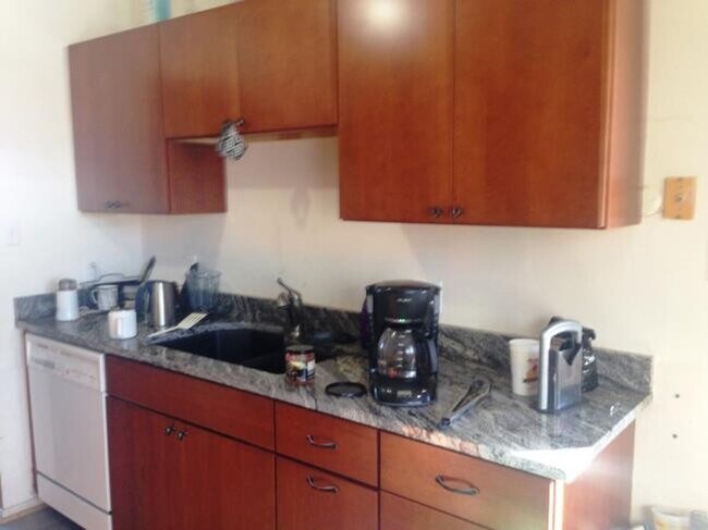 Foto del edificio - Large South Boulder Home For Rent in Marti...