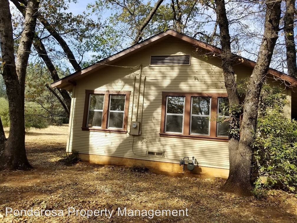Building Photo - 687 Roe Rd