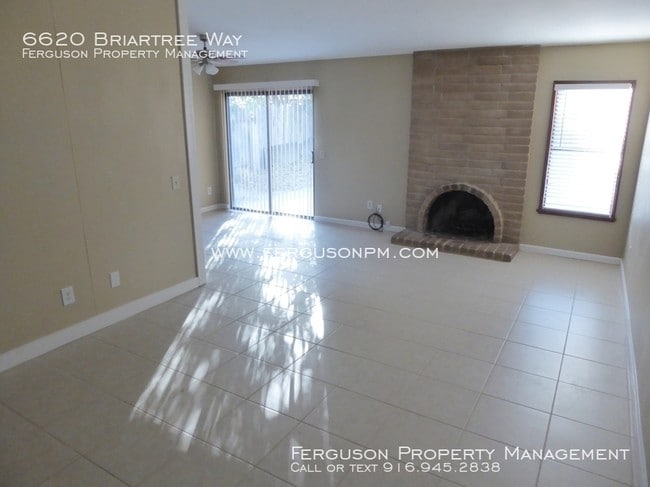 Building Photo - 6620 Briartree Way