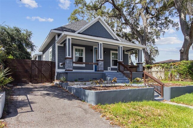 Foto del edificio - 2330 W St Louis St