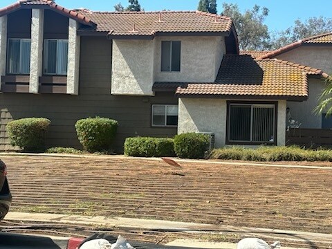 Foto del edificio - 1356 Brentwood Cir