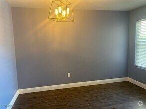 Building Photo - 2300 E Silverado Ranch Blvd