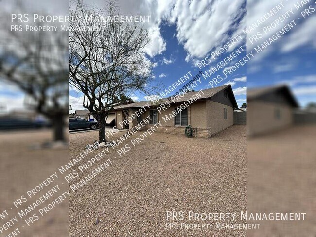 Foto del edificio - 3226 N Sycamore Pl