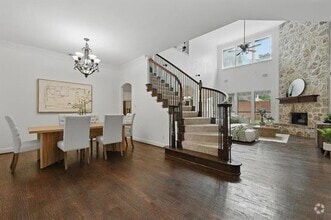 Building Photo - 3376 Castlewood Blvd