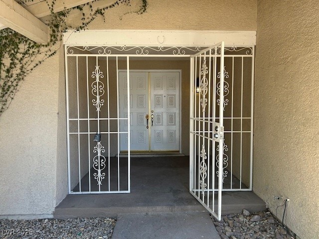 Building Photo - 1800 Cali Way