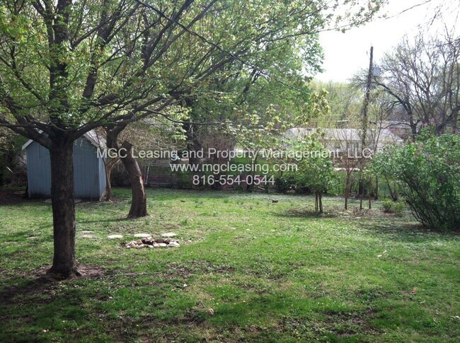 Foto del edificio - 409 SW Madison St