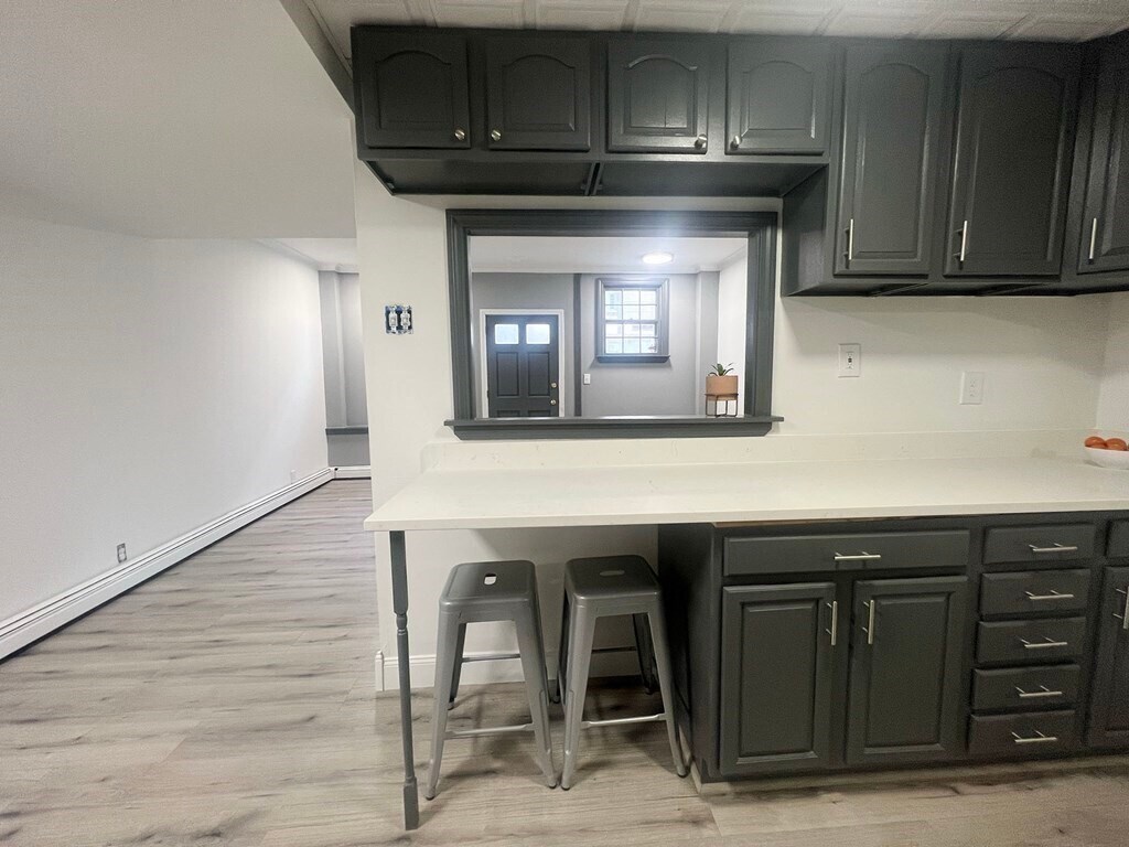 Foto principal - 124-128 Marion St