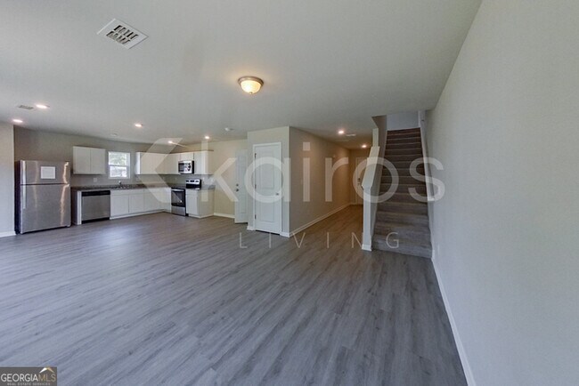 Foto del edificio - 248 York Ln