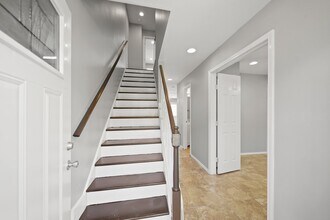 Building Photo - 13447 Castilian Dr