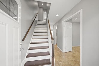 Building Photo - 13447 Castilian Dr