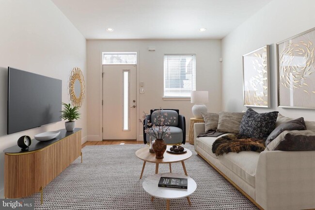 Foto del edificio - 2658 Agate St