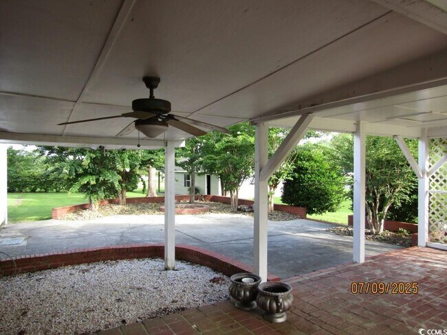 Foto del edificio - 2161 Ash Little River Rd NW