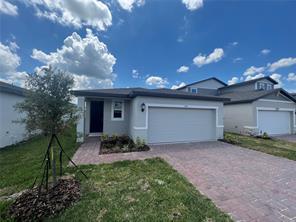 Foto principal - 3079 Laurel Oak Ln