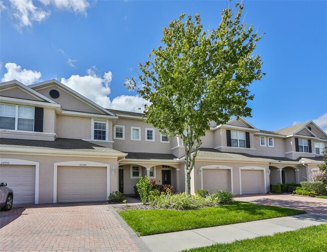 Building Photo - 26948 Juniper Bay Dr