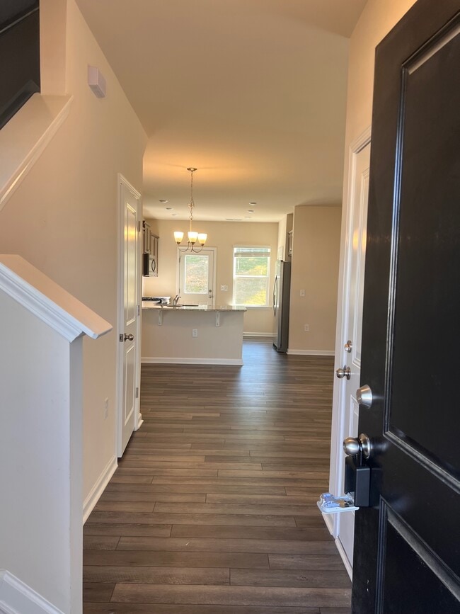 Building Photo - 1115 Flyfish Ave