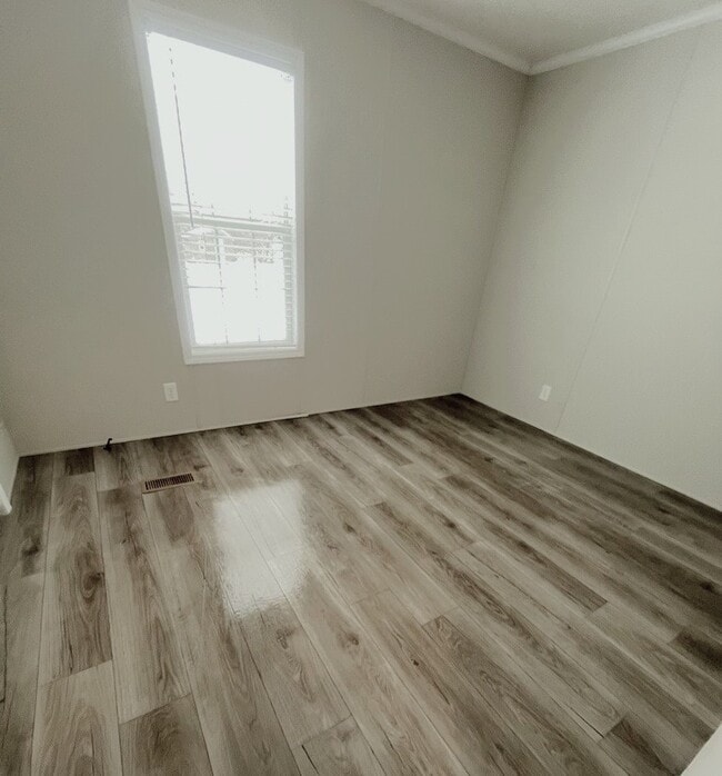 Building Photo - 9181 Mariway Ct