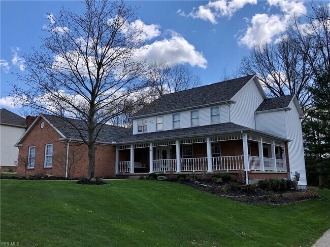 Building Photo - 53 Lakhani Dr