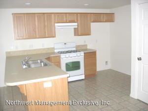 Foto del edificio - 4 br, 2.5 bath House - 2621 NE 125th Ct
