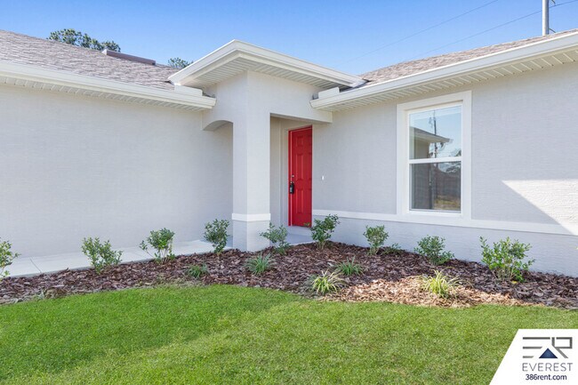 Building Photo - 11 Serenity Pl