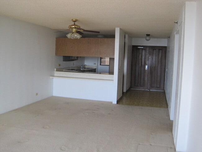 Building Photo - 98-351 Koauka Lp 1608