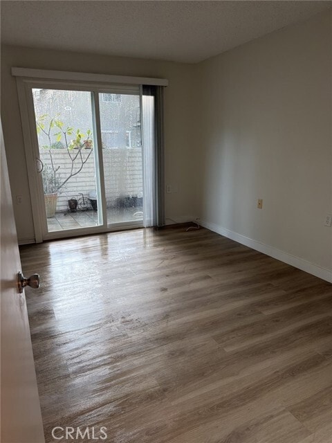 Foto del edificio - 669 Via Mendoza