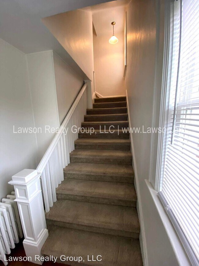 Foto del edificio - 1898 Arlington Rd SW