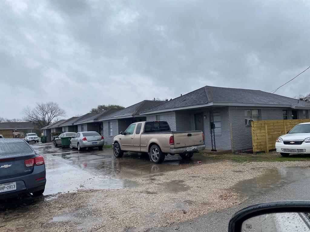 3118 Crane St Unit 3118, Houston, TX 77026 Condo for Rent in Houston, TX