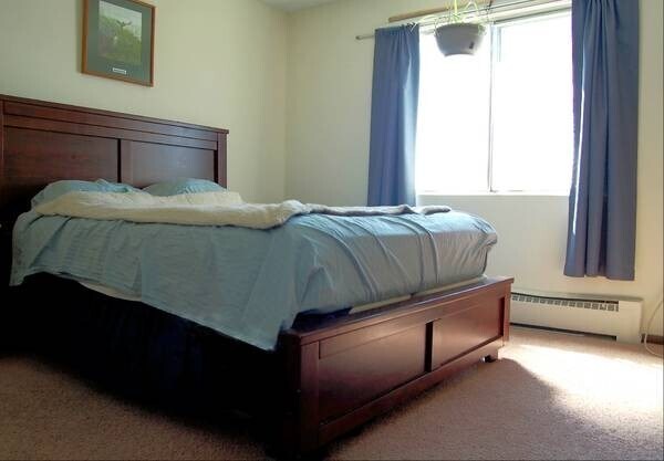 Foto del interior - Marydale Lakeview Apartments