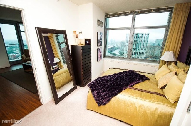 Foto del edificio - 567 W Kinzie St